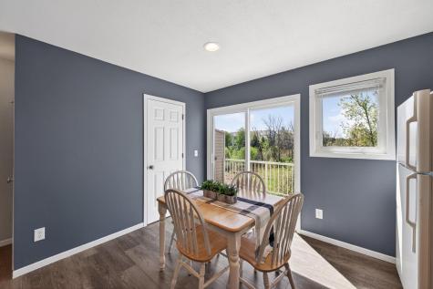 5039 Evergreen Drive N Hugo MN 55038