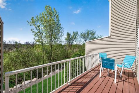 5039 Evergreen Drive N Hugo MN 55038