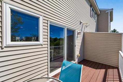 5039 Evergreen Drive N Hugo MN 55038