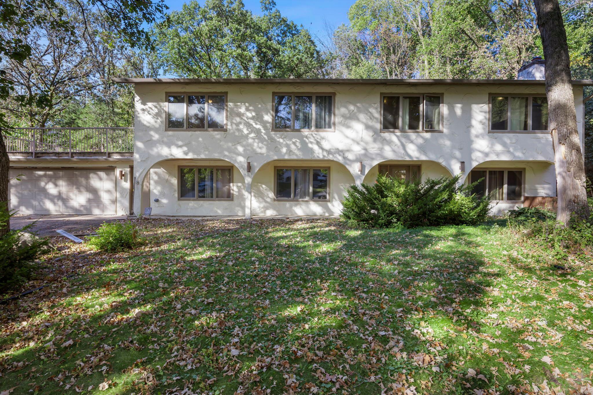 101 Hidden Meadow Court Apple Valley MN 55124