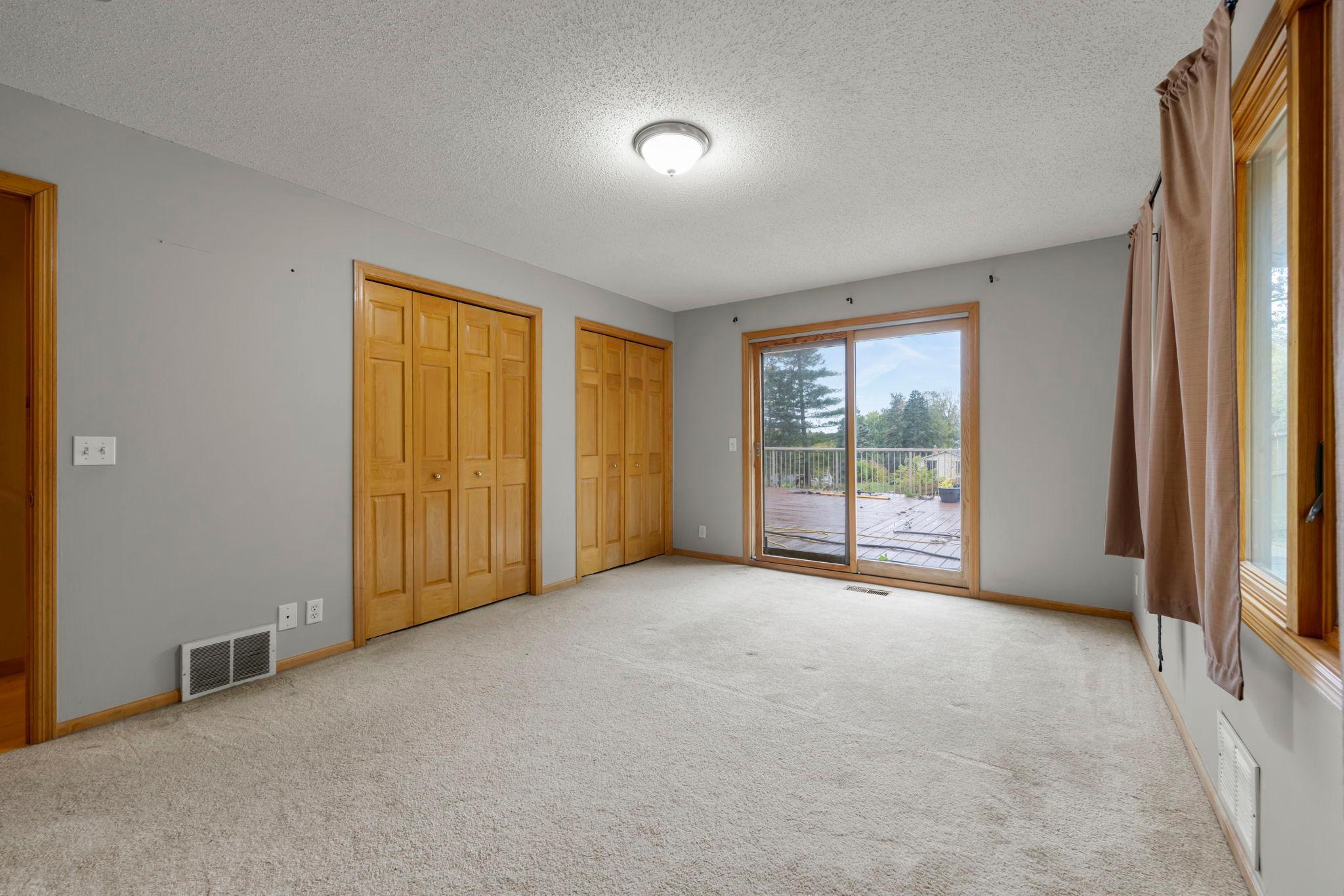 101 Hidden Meadow Court Apple Valley MN 55124