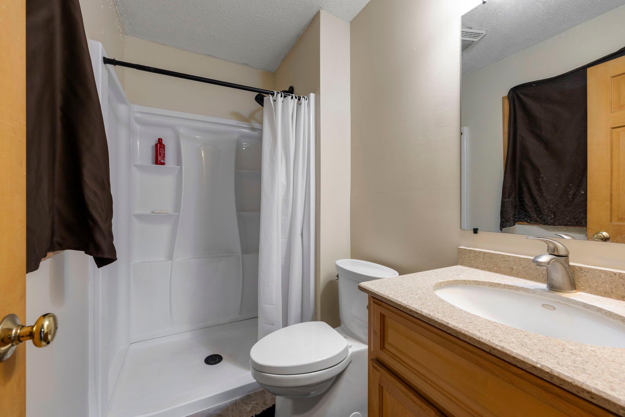 101 Hidden Meadow Court Apple Valley MN 55124