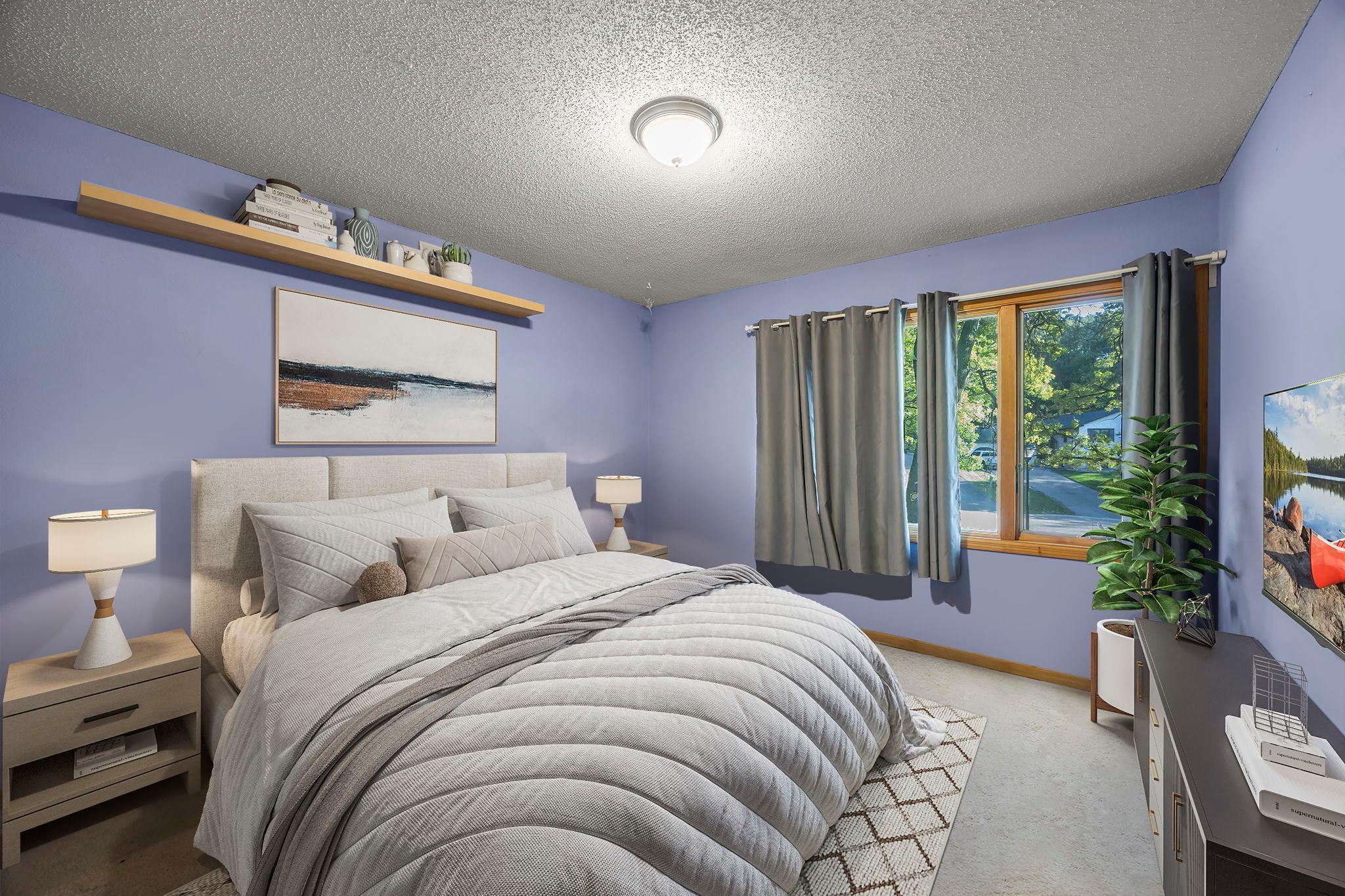 101 Hidden Meadow Court Apple Valley MN 55124