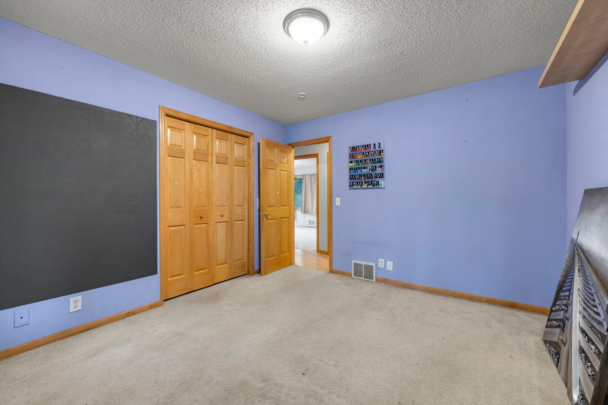 101 Hidden Meadow Court Apple Valley MN 55124