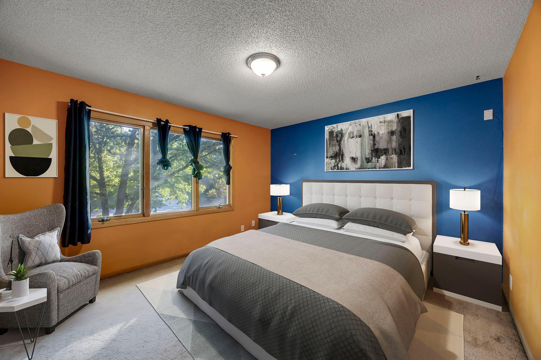 101 Hidden Meadow Court Apple Valley MN 55124