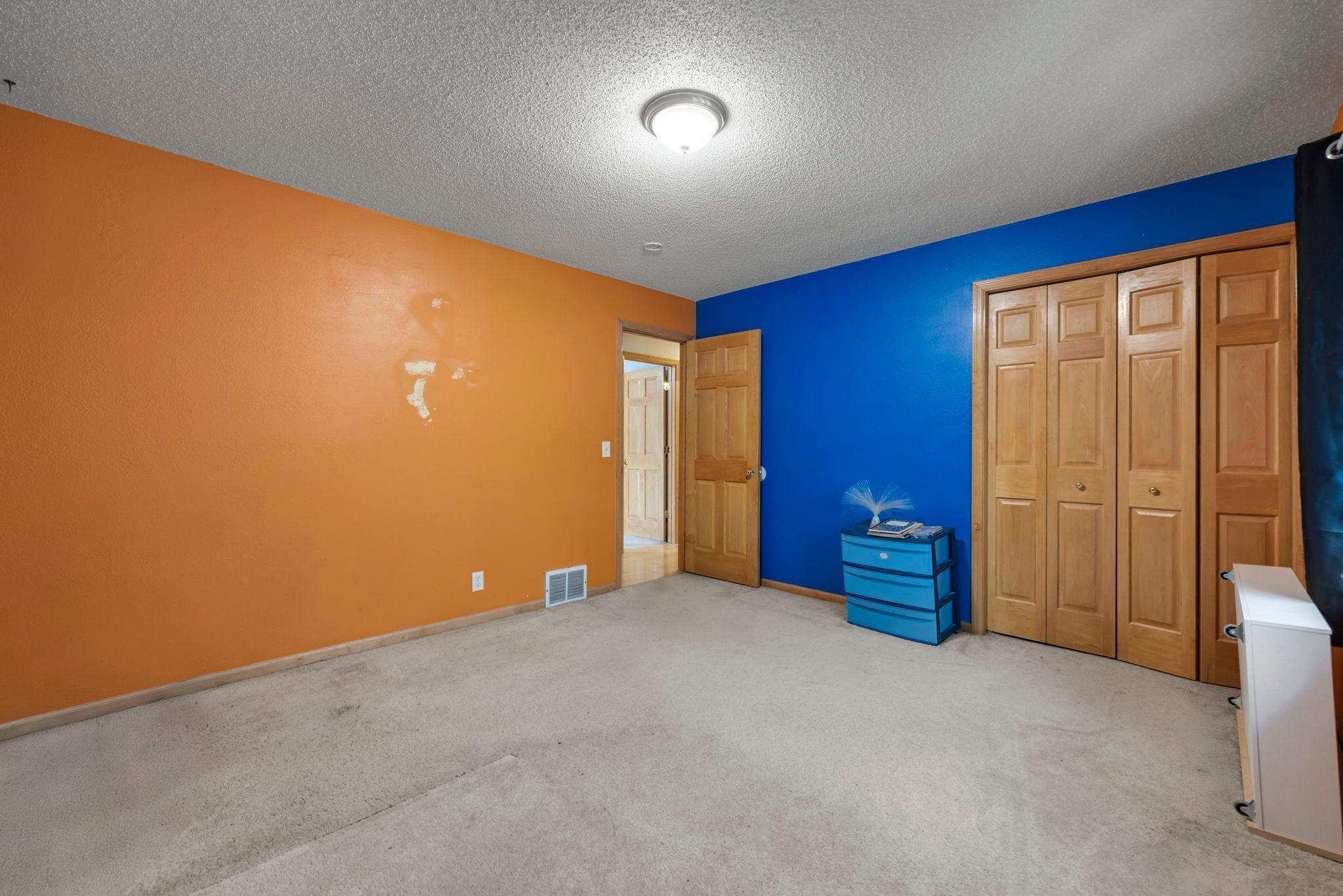 101 Hidden Meadow Court Apple Valley MN 55124