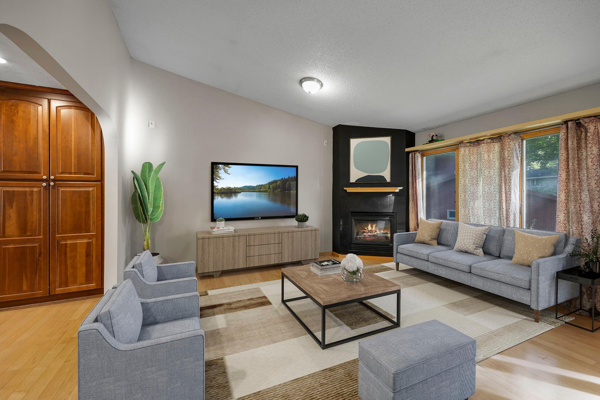 101 Hidden Meadow Court Apple Valley MN 55124