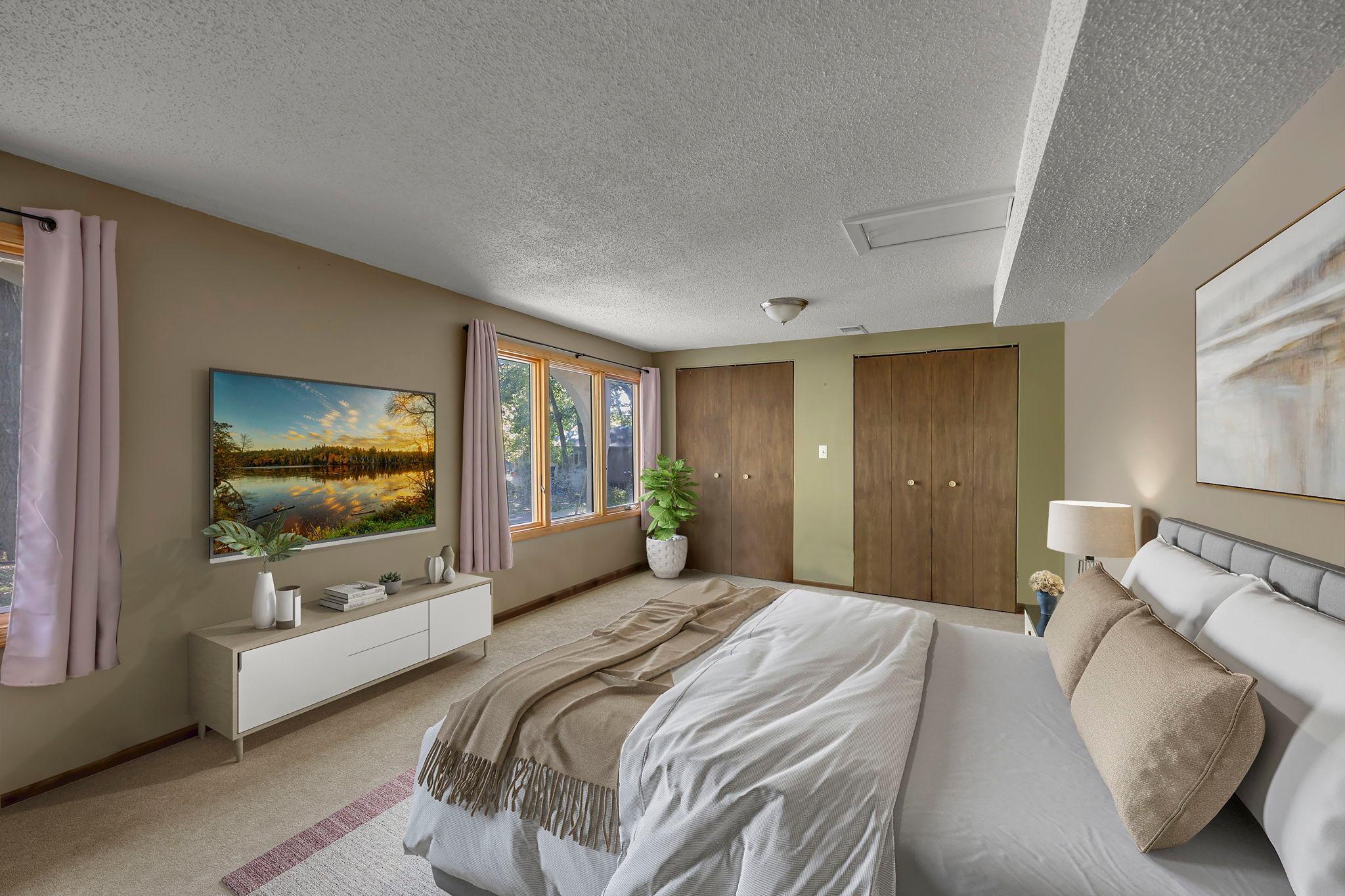 101 Hidden Meadow Court Apple Valley MN 55124