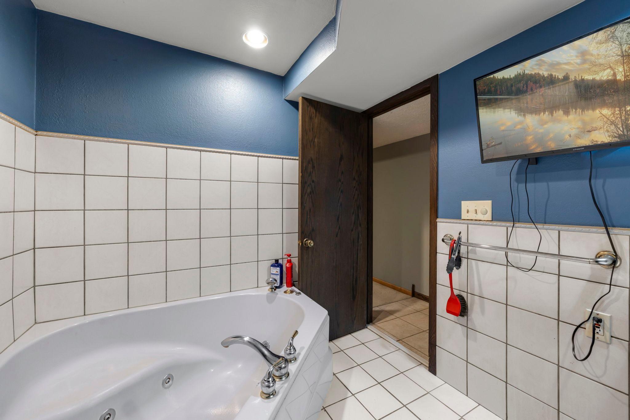 101 Hidden Meadow Court Apple Valley MN 55124