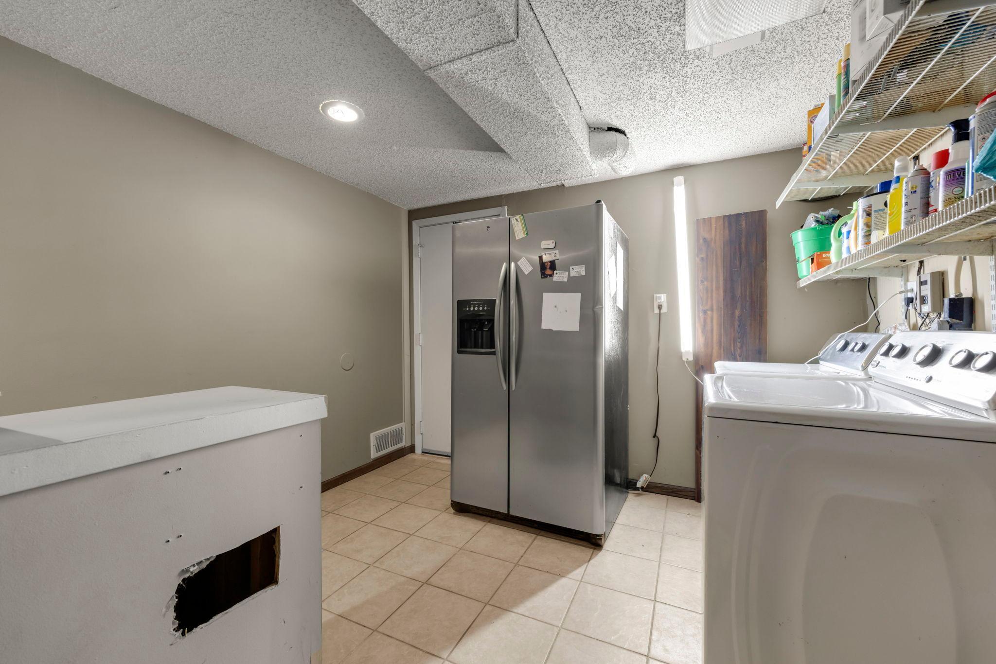 101 Hidden Meadow Court Apple Valley MN 55124