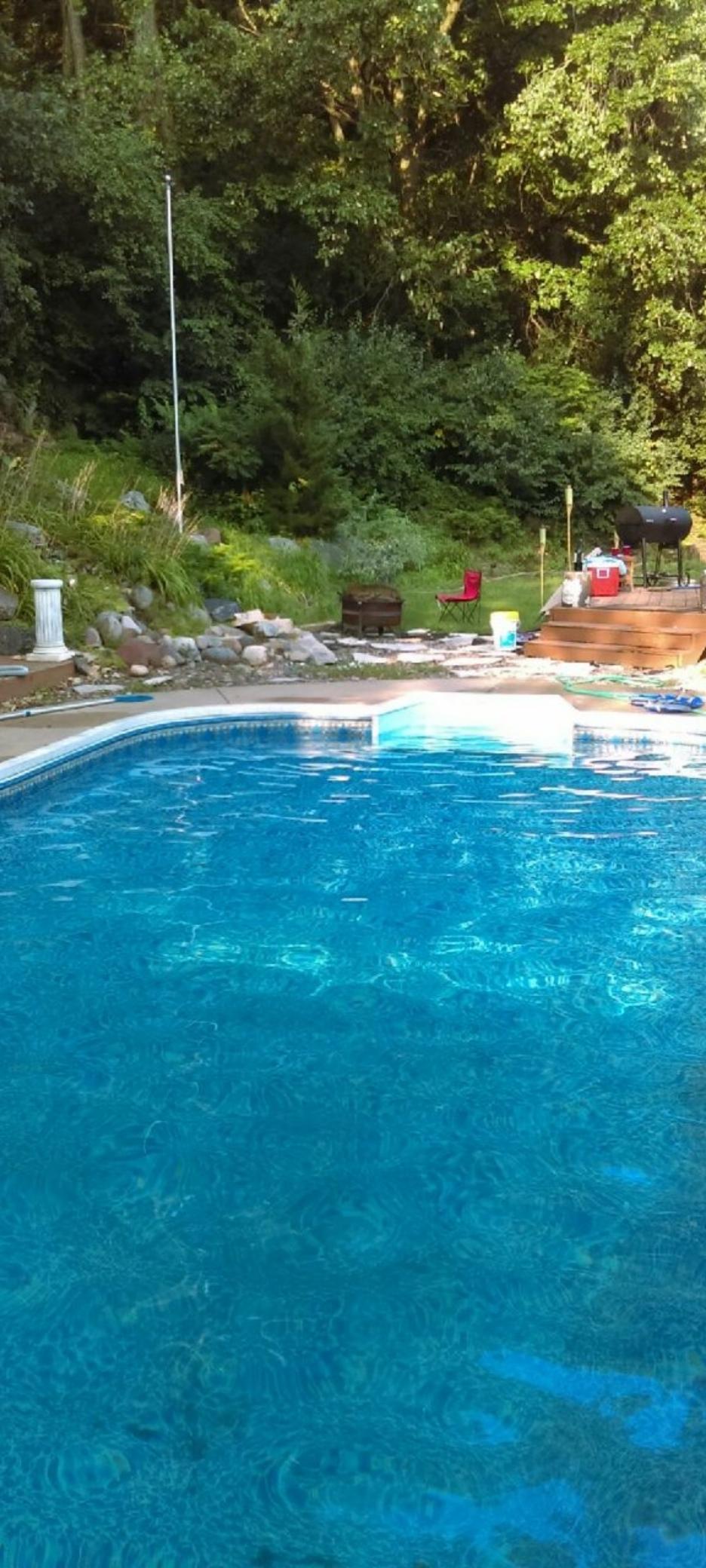 101 Hidden Meadow Court Apple Valley MN 55124