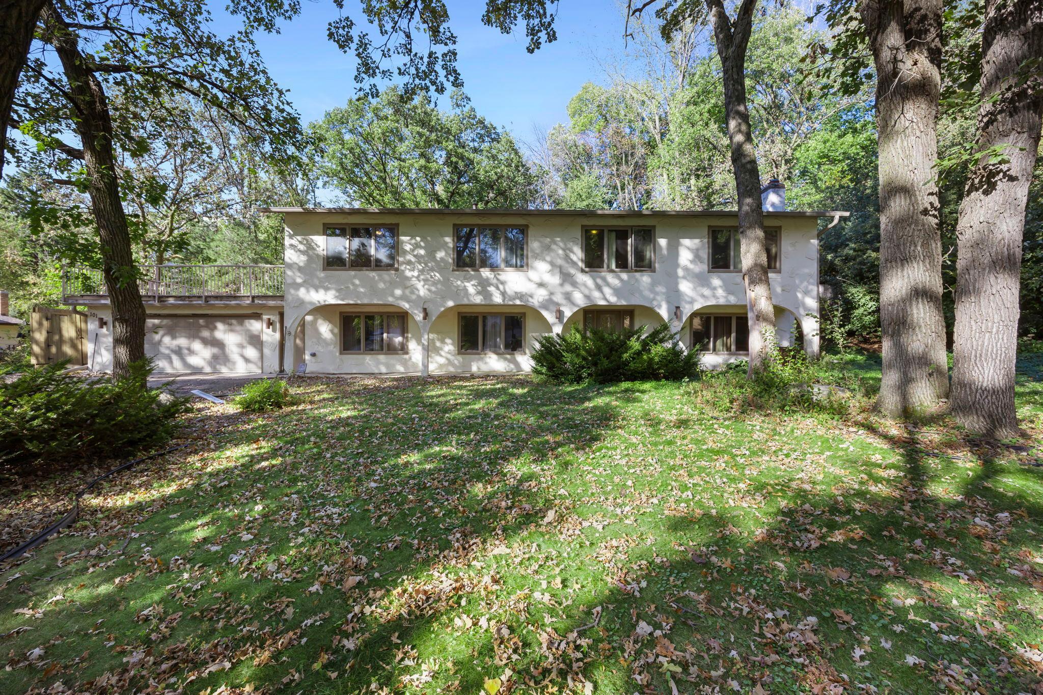 101 Hidden Meadow Court Apple Valley MN 55124