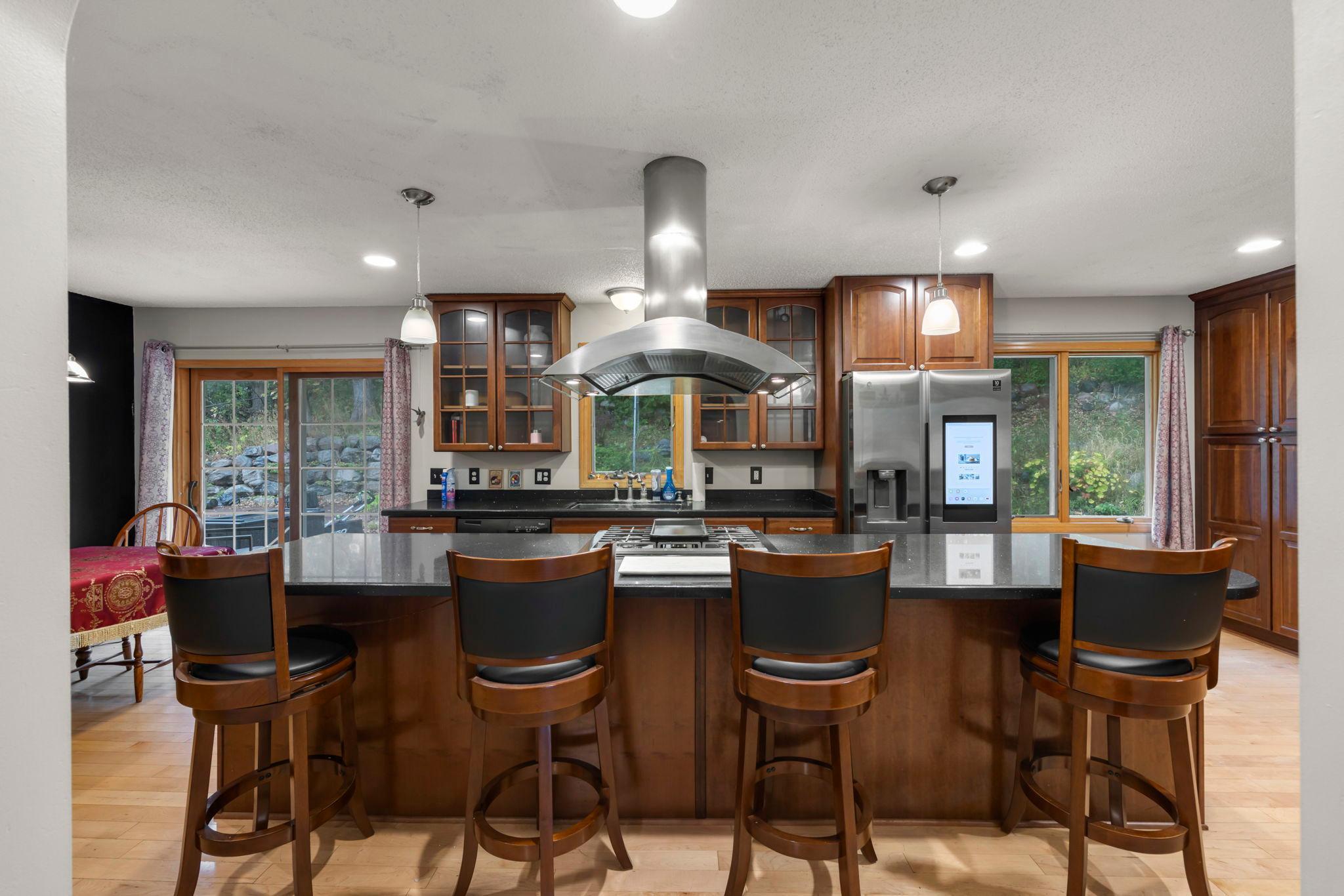 101 Hidden Meadow Court Apple Valley MN 55124