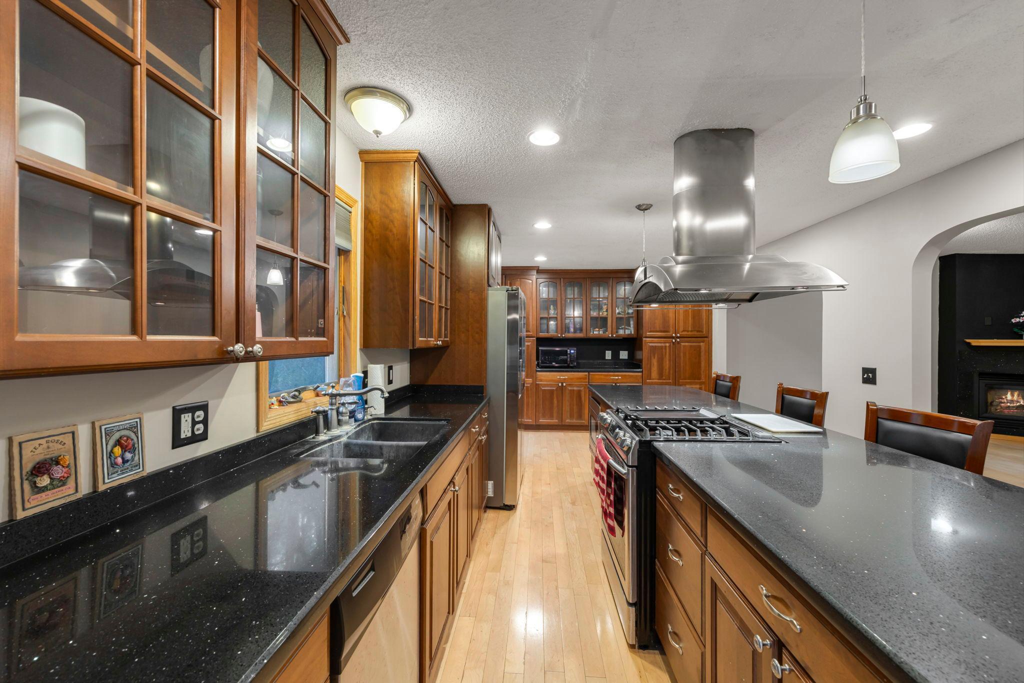 101 Hidden Meadow Court Apple Valley MN 55124