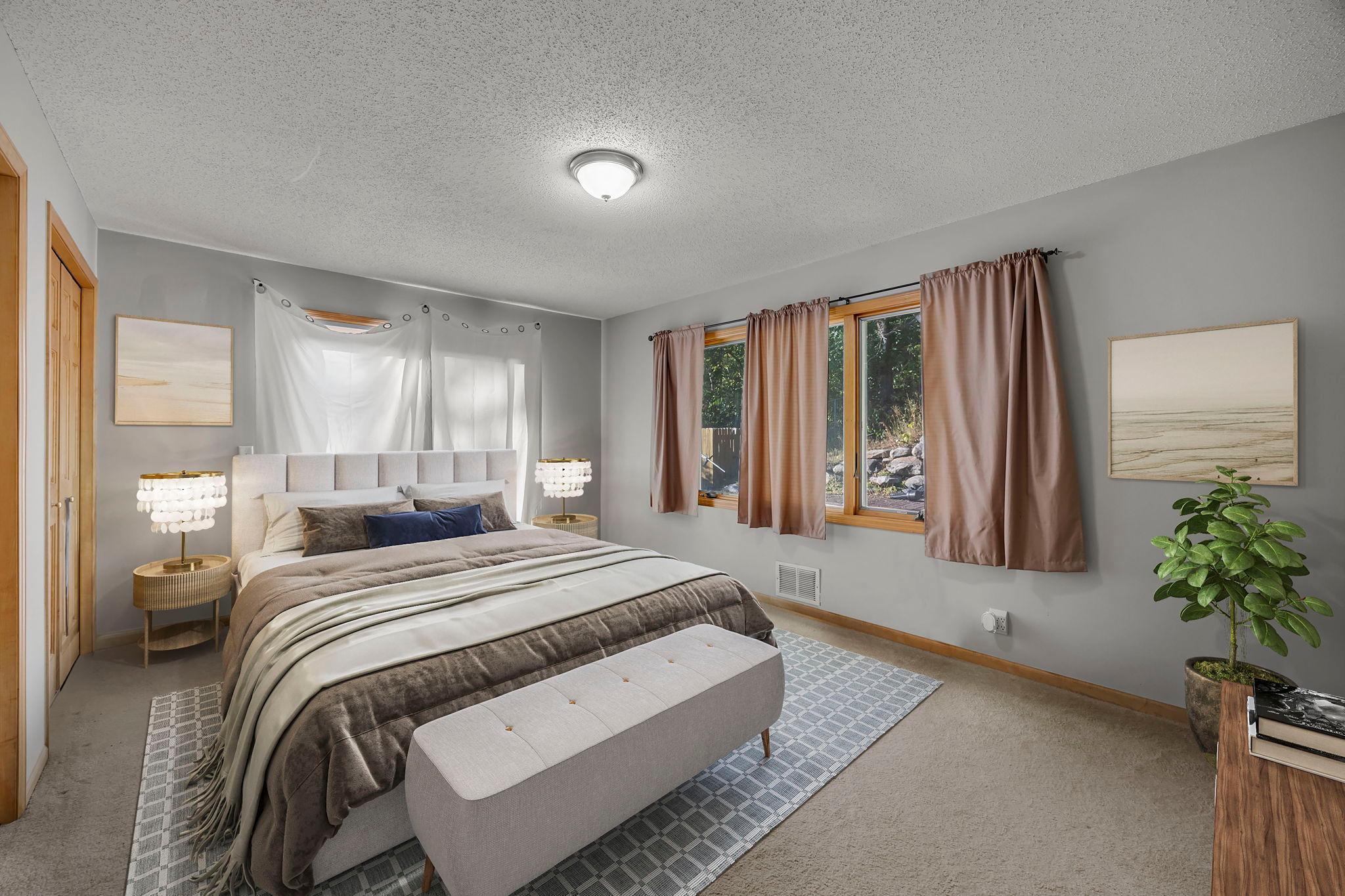 101 Hidden Meadow Court Apple Valley MN 55124