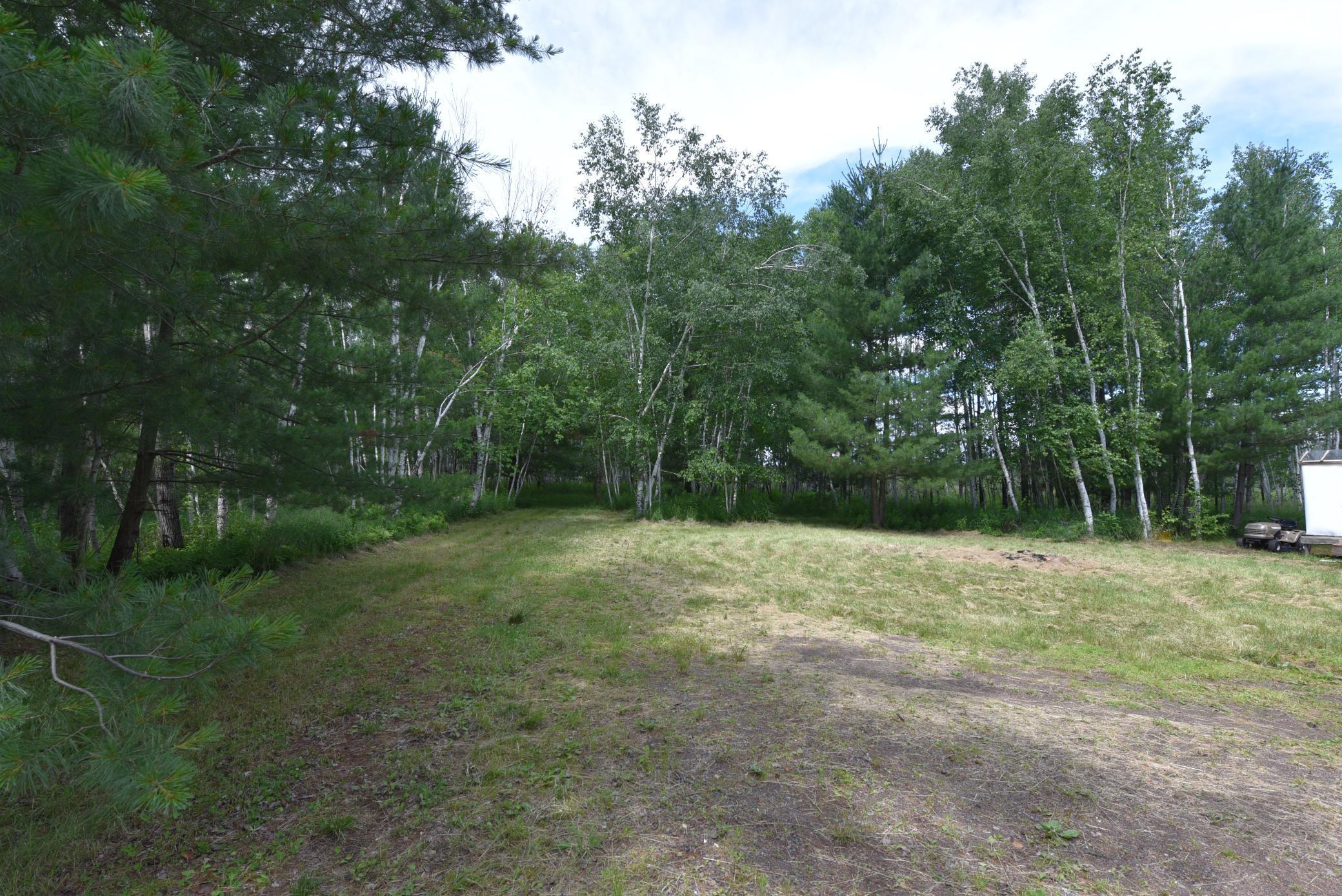 18625 Skunk Lake Road Sandstone MN 55072