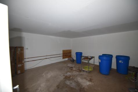 18625 Skunk Lake Road Sandstone MN 55072