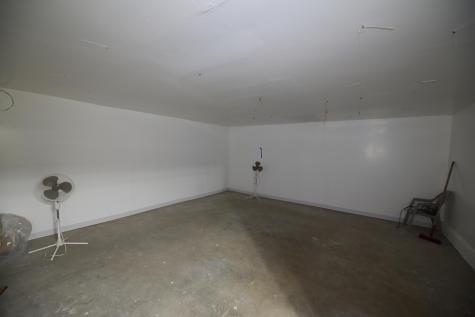 18625 Skunk Lake Road Sandstone MN 55072