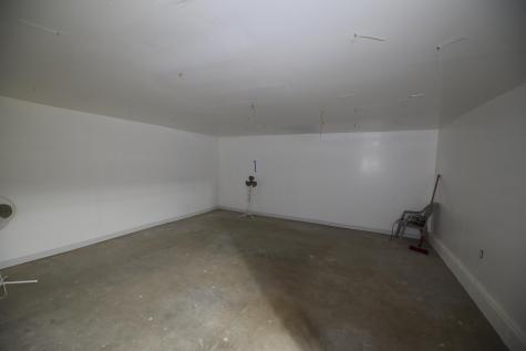18625 Skunk Lake Road Sandstone MN 55072