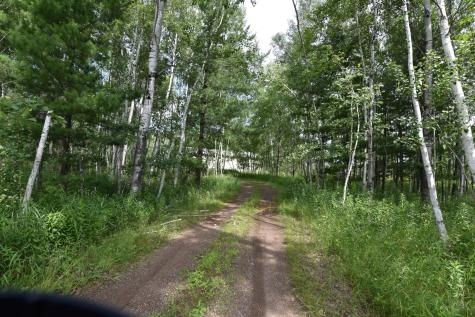 18625 Skunk Lake Road Sandstone MN 55072
