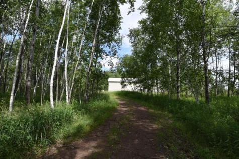 18625 Skunk Lake Road Sandstone MN 55072