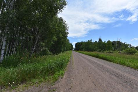 18625 Skunk Lake Road Sandstone MN 55072