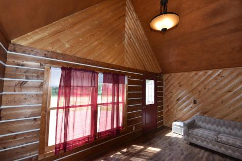 18625 Skunk Lake Road Sandstone MN 55072