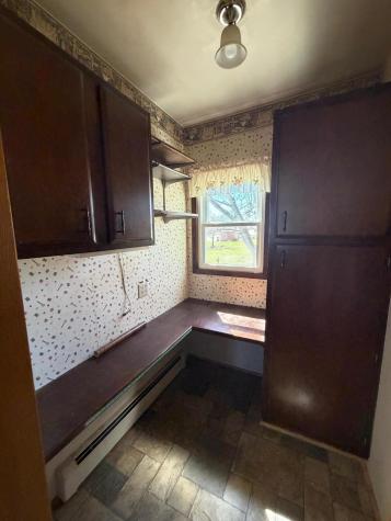 107 3rd Avenue Bellingham MN 56212