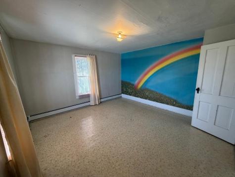 107 3rd Avenue Bellingham MN 56212
