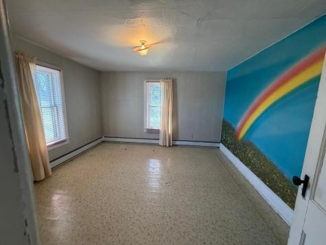 107 3rd Avenue Bellingham MN 56212
