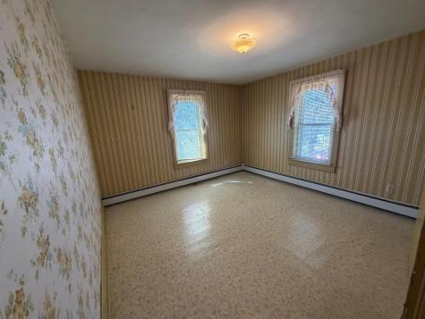 107 3rd Avenue Bellingham MN 56212