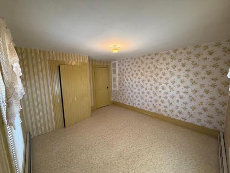 107 3rd Avenue Bellingham MN 56212