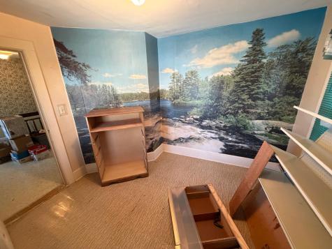 107 3rd Avenue Bellingham MN 56212