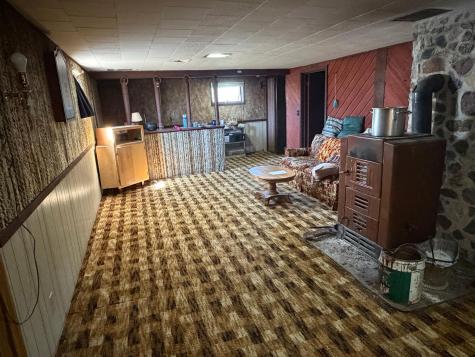 107 3rd Avenue Bellingham MN 56212