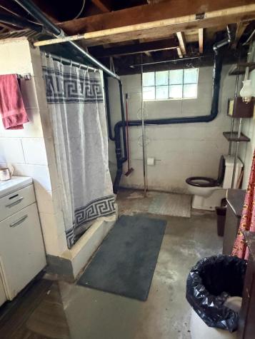107 3rd Avenue Bellingham MN 56212
