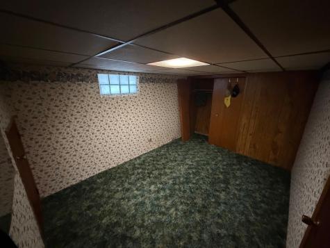 107 3rd Avenue Bellingham MN 56212
