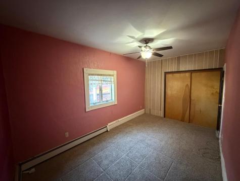 107 3rd Avenue Bellingham MN 56212