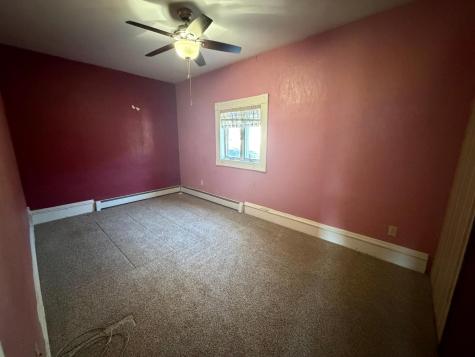 107 3rd Avenue Bellingham MN 56212