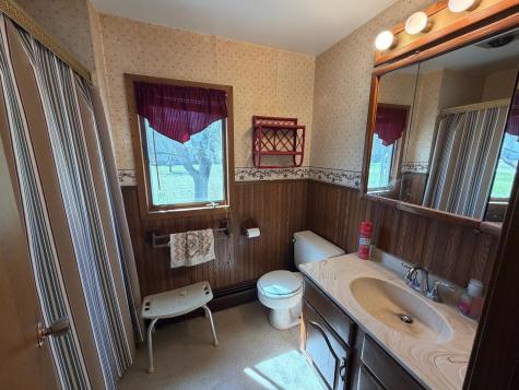 107 3rd Avenue Bellingham MN 56212