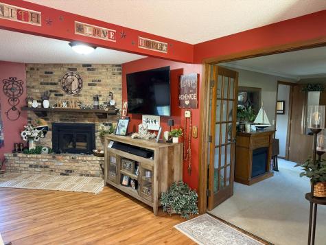 32185 290th Street Worthington MN 56187
