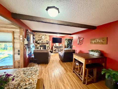 32185 290th Street Worthington MN 56187