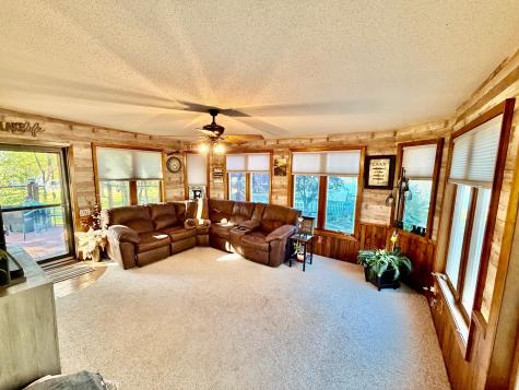 32185 290th Street Worthington MN 56187