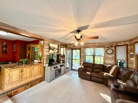 32185 290th Street Worthington MN 56187