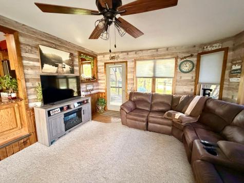 32185 290th Street Worthington MN 56187