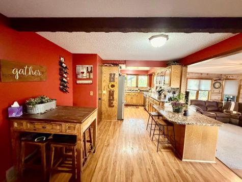 32185 290th Street Worthington MN 56187