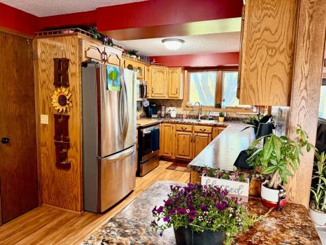 32185 290th Street Worthington MN 56187