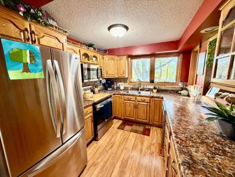 32185 290th Street Worthington MN 56187