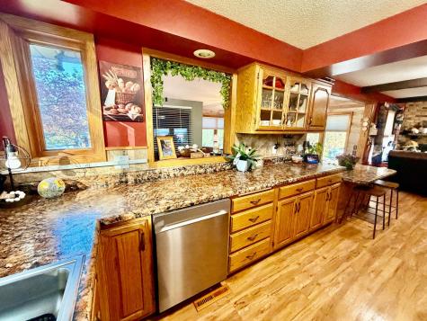 32185 290th Street Worthington MN 56187