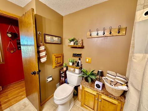 32185 290th Street Worthington MN 56187