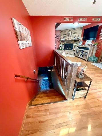 32185 290th Street Worthington MN 56187